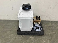 Waterontharder - afbeelding 4 van  4