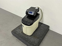 Waterontharder - afbeelding 1 van  3