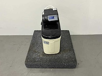 Waterontharder - afbeelding 2 van  3