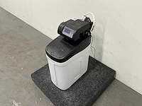 Waterontharder