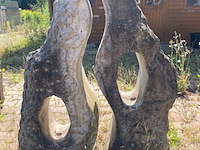 Waterornament - afbeelding 1 van  2