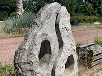 Waterornament - afbeelding 2 van  2