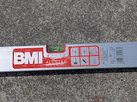 Waterpas 180 cm - afbeelding 3 van  7