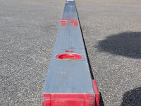 Waterpas 180 cm - afbeelding 6 van  7