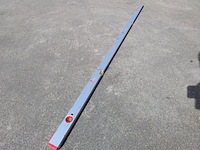 Waterpas 180 cm - afbeelding 7 van  7
