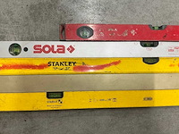 Waterpas (5x) - afbeelding 2 van  3