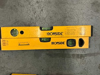 Waterpas (8x) - afbeelding 3 van  4