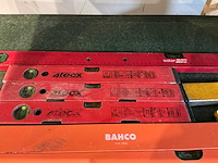 Waterpas (9x) - afbeelding 3 van  4