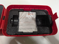 Waterpasinstrument leica, na720, bouwjaar 2016 - afbeelding 9 van  9