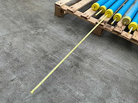Waterpeilbuis (8x) - afbeelding 2 van  3