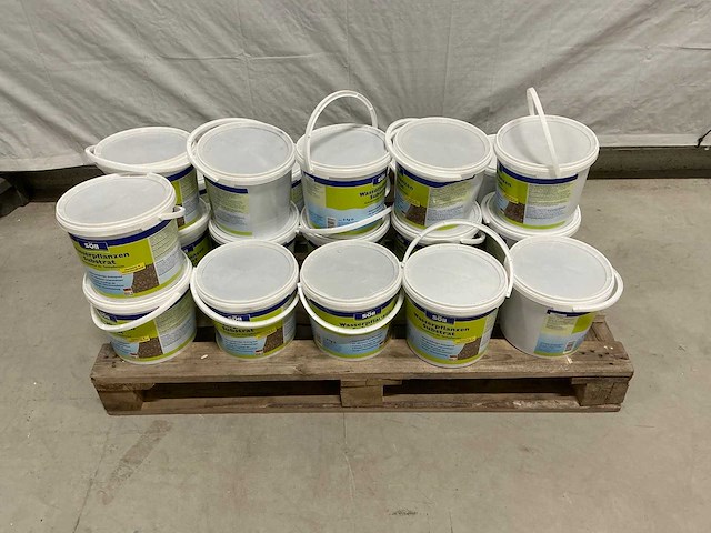Waterplanten substraat (21x) - afbeelding 3 van  3