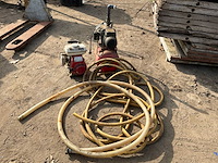 Waterpomp (2x) - afbeelding 4 van  4