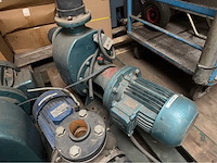 Waterpomp (3x) - afbeelding 2 van  7