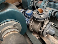 Waterpomp (3x) - afbeelding 3 van  7