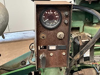Waterpomp / bluswaterpomp - afbeelding 12 van  12