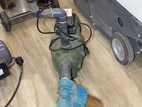 Waterpomp dab jet 132m. - afbeelding 2 van  2