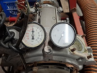 Waterpomp + diverse koppelstukken - afbeelding 12 van  17