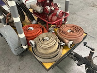 Waterpomp en toebehoren - afbeelding 2 van  10