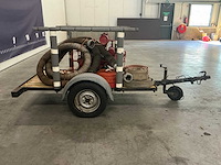 Waterpomp en toebehoren - afbeelding 5 van  10