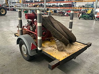 Waterpomp en toebehoren - afbeelding 7 van  10