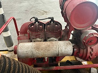 Waterpomp en toebehoren - afbeelding 9 van  10