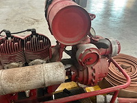 Waterpomp en toebehoren - afbeelding 10 van  10