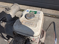 Waterpomp, honda, wa 30 / g200, 2002 - afbeelding 9 van  12