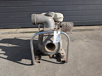 Waterpomp, honda, wa 30 / g200, 2002 - afbeelding 5 van  12