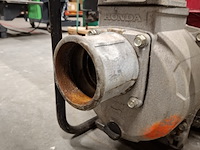 Waterpomp, honda, wb30xt - afbeelding 11 van  11