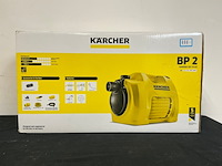 Waterpomp, kärcher, bp2 - afbeelding 1 van  7