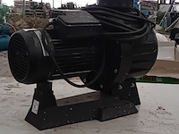 Waterpomp, metalast, 28568 int, 2021 - afbeelding 1 van  5