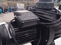 Waterpomp, metalast, 28568 int, 2021 - afbeelding 2 van  5