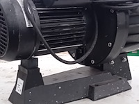 Waterpomp, metalast, 28568 int, 2021 - afbeelding 3 van  5