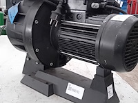 Waterpomp, metalast, 28568 int, 2021 - afbeelding 5 van  5