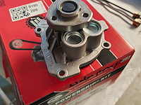 Waterpomp, powergrip, opel astra type h - afbeelding 1 van  1
