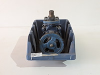 Waterpomp sihi - afbeelding 1 van  5