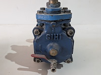 Waterpomp sihi - afbeelding 3 van  5