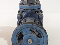 Waterpomp sihi - afbeelding 5 van  5