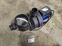 Waterpomp vida xl, p90466 - afbeelding 4 van  4