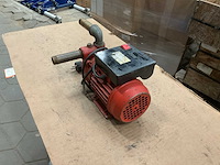 Waterpomp - afbeelding 7 van  7