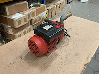 Waterpomp - afbeelding 1 van  7