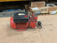 Waterpomp - afbeelding 3 van  7