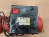 Waterpomp - afbeelding 2 van  7