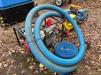Waterpomp - afbeelding 2 van  5