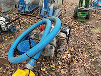 Waterpomp - afbeelding 4 van  5
