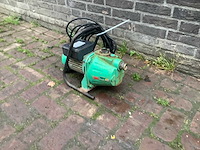 Waterpomp - afbeelding 1 van  2