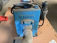 Waterpomp - afbeelding 2 van  4