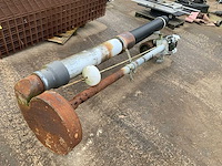 Waterpomp - afbeelding 2 van  4