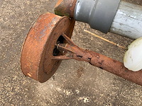 Waterpomp - afbeelding 3 van  4