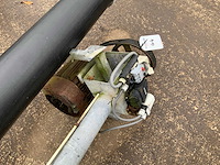 Waterpomp - afbeelding 4 van  4